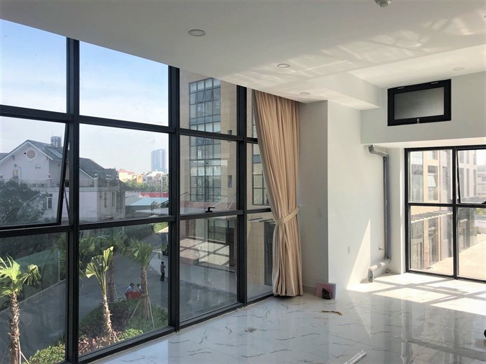 Apartment for rent D2271810 (3)